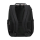 Torba do laptopów Samsonite Openroad Chic 2.0 14.1" czarny